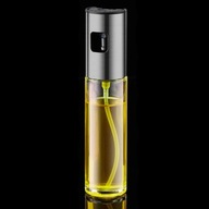 Dozownik do Oleju Spryskiwacz do Oleju Oliwy 100ml Atomizer Spray