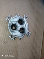 KARCHER K2 K3 K4 PROWADZENIE TŁOKÓW TŁOKI SPRĘŻYNY MOCOWANIE Z 410 585