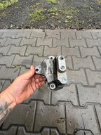 ŁAPA MOCOWANIE SILNIKA CITROEN JUMPY III 3 SPACETOURER 9807981180