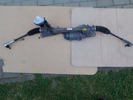 PRZEKŁADNIA MAGLOWNICA W GOLF 8 LEON CUPRA AUDI 5WB