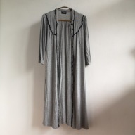 Soaked in Luxury 36 szlafrok lub podomka (545)