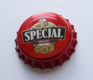 Kapsel Elbląg Nr 97 NIEBUTELKOWANY