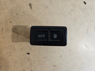 Przycisk otwierania bagażnika BENTLEY CONTINENTAL GT 3SA959831