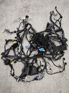 wiązka komory silnika YARIS CROSS LEXUS UX COROLLA E21 1.8 sedan PRIUS PLUS