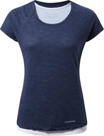 Damska koszulka ''Pro Lite'', Craghoppers