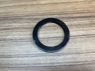 STIHL TS 700 800 GUMA AMORTYZATOR MOCOWANIA TARCZY