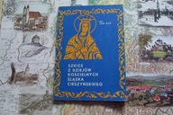 KS. JAN KUŚ / SZKICE Z DZIEJÓW KOŚCIELNYCH ŚLĄSKA CIESZYŃSKIEGO