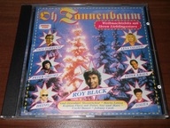 Oh Tannenbaum Vico Torriani Peter Orloff Roy Black