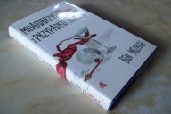 MILIARDERZY Z PRZYPADKU BEN MEZRICH