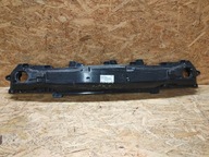 Belka Pod Zderzak Tył Kia Sportage IV Lift 2018-