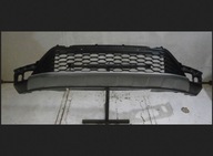 ZDERZAK SPOILER VW T-ROC 2GA PRZÓD