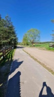 Działka, Kwik, Pisz, Piski, 1850 m²