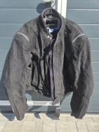 BMW Kurtka motocyklowa skórzana Atlantis męska roz 31 8 394 992