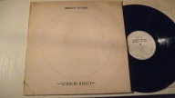 Spandau Ballet - Journeys To Glory / UK /