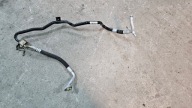 PRZEWÓD KLIMATYZACJI MERCEDES SPRINTER W906 A9068306300