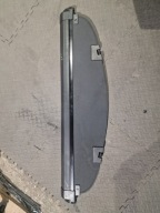 NOWA ROLETA BAGAŻNIKA CZARNA MAZDA CX5 Cx-5 17+