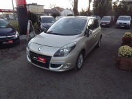 Renault Scenic 3