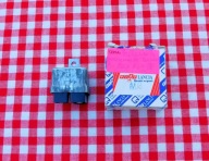 Programator pracy wycieraczek PdW-10 lic. Magneti Marelli Fiat 126 126p FL