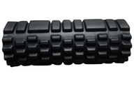 Roller wałek do ćwiczeń masażu pleców nóg mięśni jogi 33 cm x 13 cm