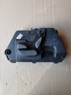 MERCEDES STEROWNIK PANEL FOTELA 2208200410