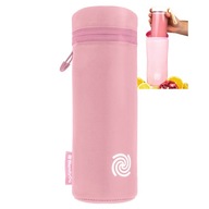 Etui na Oryginlany Blender Bezprzewodowy BlendyGo 3 Przenośny Różowy