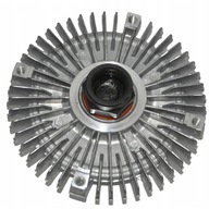 BMW 5 E28 E34 518 520 523 525 528 SPRZĘGŁO WISKO