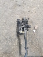 9804160380 OBUDOWA TERMOSTATU TERMOSTAT PEUGEOT CITROEN FORD DS