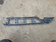 TOYOTA RAV 4 V RAV4 CZUJNIK OTWIERANIA KLAPY 891B1-42030 2019-