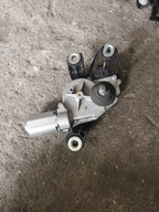 silniczek wycieraczki VW POLO V GOLF VI 5K6955711B