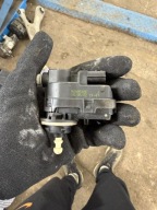 SILNICZEK REGULACJI LAMPY PRZÓD PEUGEOT 208 II 90005925 OE