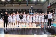 Dzień meczowy z ŁKS CoolPack Łódź