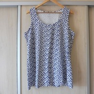 Esmara bluzka bawełna r. 44