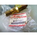 Szpilka koła Canter prawy GWINT TYŁ MC891587