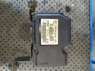 Pompa ABS VW 5n0614109ag