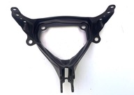 Stelaż lampa GSXR 1000 K9 L4 zegar CHINA