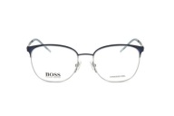 HUGO BOSS BOSS 1165 0JI 53mm oprawki okularowe