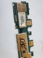 płyta główna SAMSUNG Galaxy TAB 3 P5220 4G