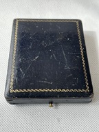 7249) ETUI NA ZEGAREK KIESZONKOWY