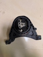 Opel Astra J 2010 Wsporniki i łapy 13248575