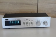Audio Program Timer Sansui AT-15S //BCM\\