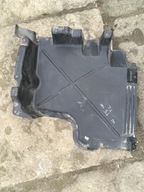 OSŁONA TYLNA PODWOZIA VW T5 LIFT 7H3825211B