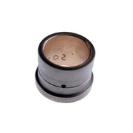 TULEJKA OSI NOWY TYP KPL L/P OŚ PŁASKA C-360 C330