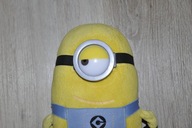 pluszak maskotka Minionek Stuard Minionki 30 cm