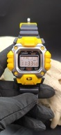 Casio G-SHOCK DW-6400 (578)