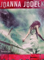 Kamyk Joanna Jodełka