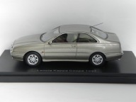 BOS 1:43 - LANCIA KAPPA COUPE
