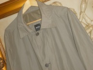 KURTKA-HUGO BOSS-R-XL.WARTO-WIOSNA.