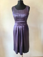 Elegancka sukienka BIALCON roz. S