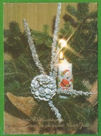 ŻYCZENIA ŚWIĄTECZNE -=BOŻE NARODZENIE=