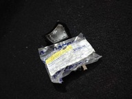 VOLVO lampka dolna prawego lusterka 31217839